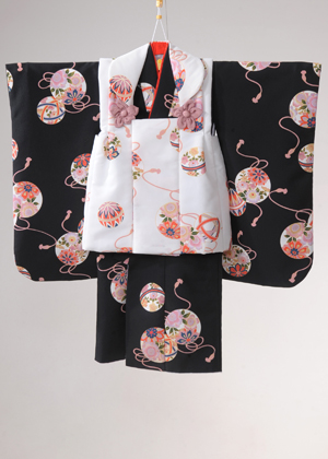 �O�Έߏ�_2�������s�z�b�^�X�^�W�I