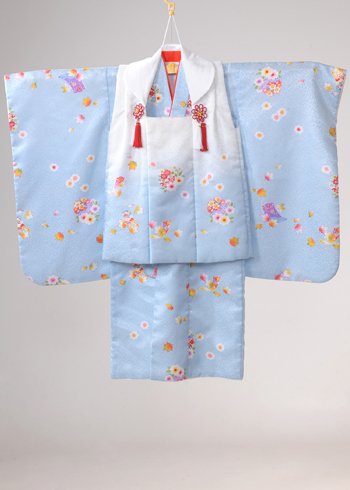 �O�Έߏ�_10�������s�z�b�^�X�^�W�I