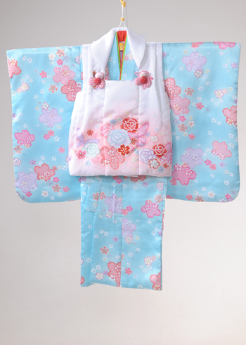 �O�Έߏ�_11�������s�z�b�^�X�^�W�I