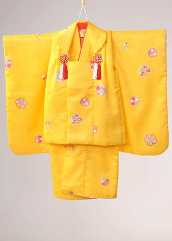 �O�Έߏ�_12�������s�z�b�^�X�^�W�I