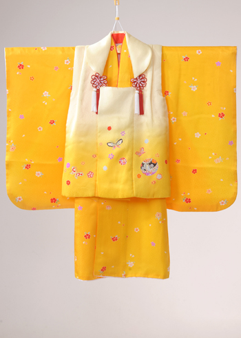 �O�Έߏ�_13�������s�z�b�^�X�^�W�I