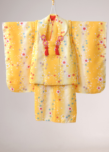 �O�Έߏ�_14�������s�z�b�^�X�^�W�I