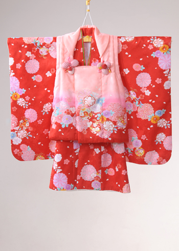 �O�Έߏ�_15�������s�z�b�^�X�^�W�I