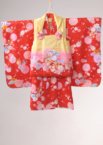 �O�Έߏ�_16�������s�z�b�^�X�^�W�I