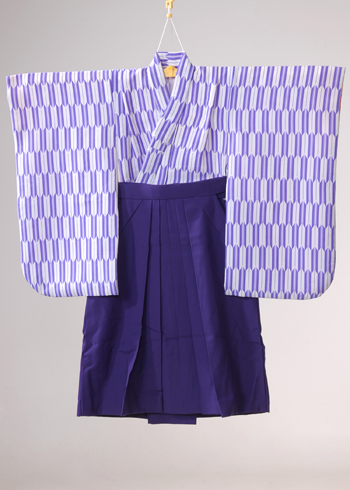 �O�Έߏ�_30�������s�z�b�^�X�^�W�I