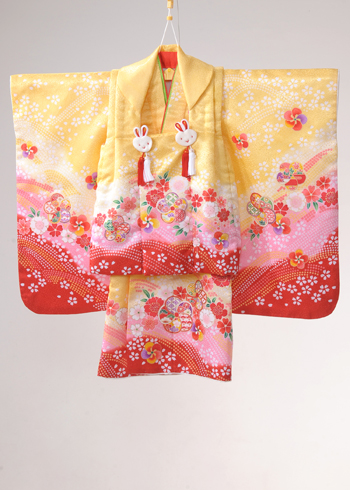 �O�Έߏ�_17�������s�z�b�^�X�^�W�I