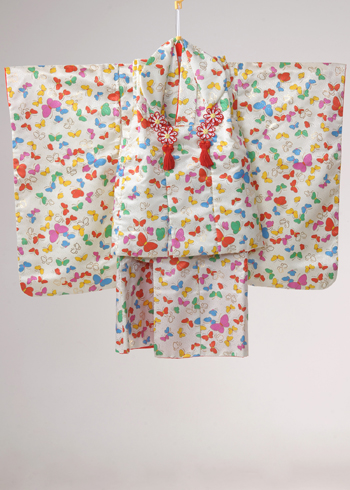 �O�Έߏ�_18�������s�z�b�^�X�^�W�I