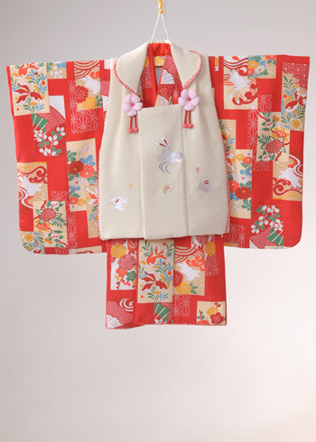 �O�Έߏ�_1�������s�z�b�^�X�^�W�I