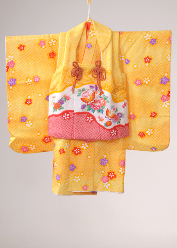 �O�Έߏ�_19�������s�z�b�^�X�^�W�I