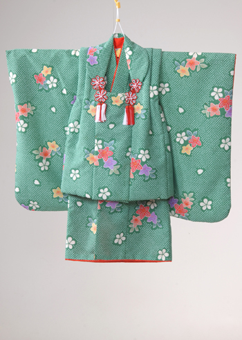 �O�Έߏ�_20�������s�z�b�^�X�^�W�I