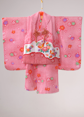 �O�Έߏ�_21�������s�z�b�^�X�^�W�I