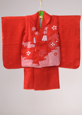 �O�Έߏ�_22�������s�z�b�^�X�^�W�I