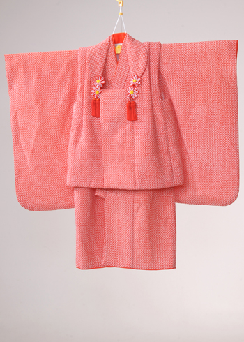 �O�Έߏ�_23�������s�z�b�^�X�^�W�I