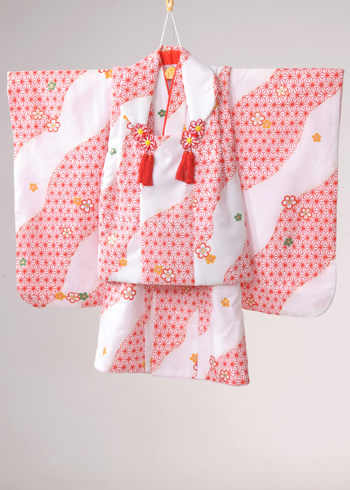 �O�Έߏ�_24�������s�z�b�^�X�^�W�I