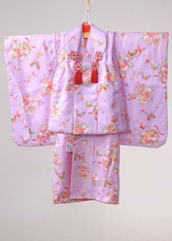 �O�Έߏ�_25�������s�z�b�^�X�^�W�I