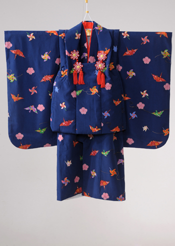 �O�Έߏ�_26�������s�z�b�^�X�^�W�I