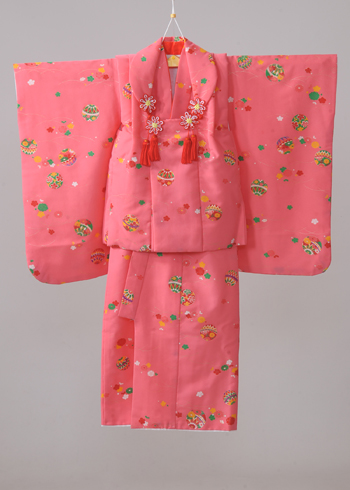 �O�Έߏ�_27�������s�z�b�^�X�^�W�I