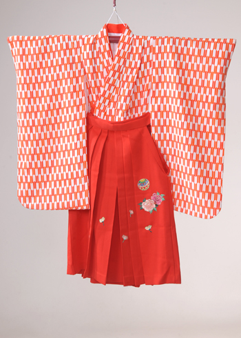 �O�Έߏ�_28�������s�z�b�^�X�^�W�I