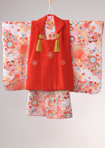 �O�Έߏ�_3�������s�z�b�^�X�^�W�I