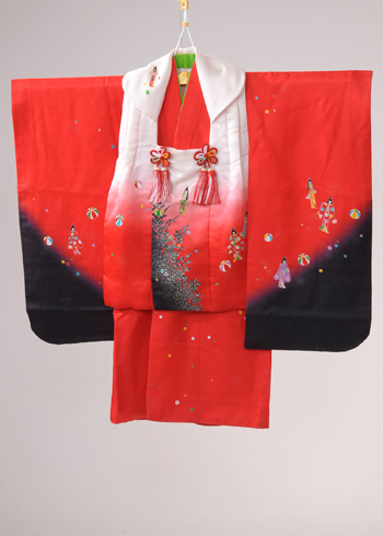 �O�Έߏ�_29�������s�z�b�^�X�^�W�I