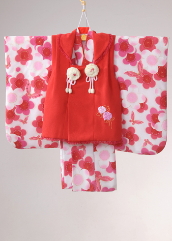 �O�Έߏ�_6�������s�z�b�^�X�^�W�I