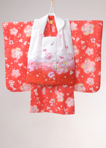 �O�Έߏ�_4�������s�z�b�^�X�^�W�I