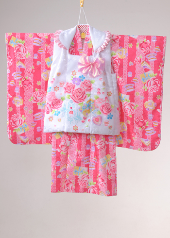 �O�Έߏ�_5�������s�z�b�^�X�^�W�I