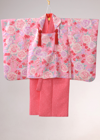 �O�Έߏ�_7�������s�z�b�^�X�^�W�I