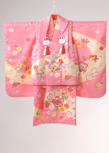 �O�Έߏ�_8�������s�z�b�^�X�^�W�I