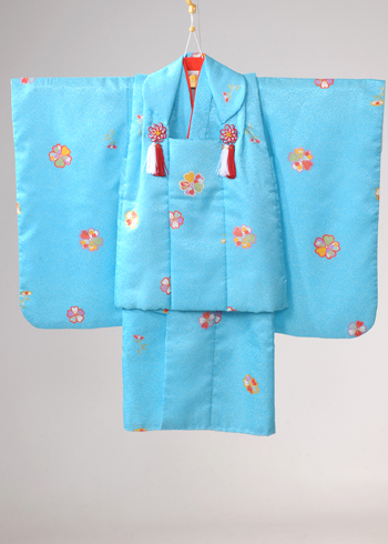 �O�Έߏ�_9�������s�z�b�^�X�^�W�I