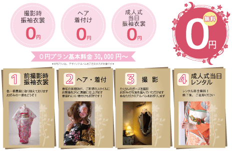 0�~�v�������z�b�^�X�^�W�I