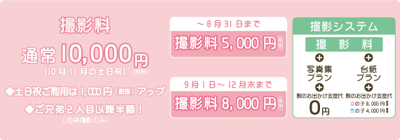 ���܎O���z�b�^�X�^�W�I�����ȃV�X�e��