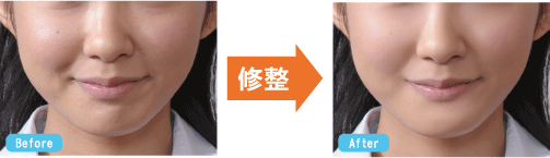 �z�b�^�X�^�W�I�̏ؖ��ʐ^�͔����C���łƂĂ����ꂢ