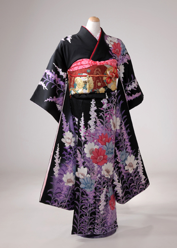 成人女性衣裳_12＠草加市ホッタスタジオ