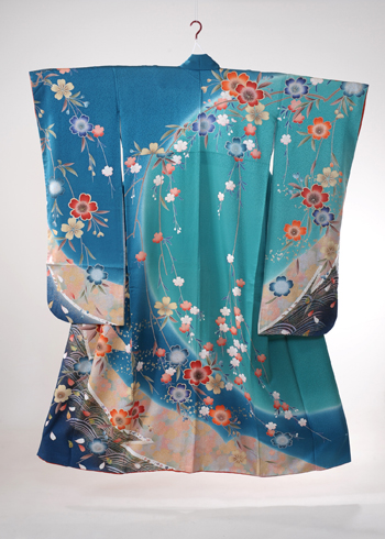 成人女性衣裳_15＠草加市ホッタスタジオ