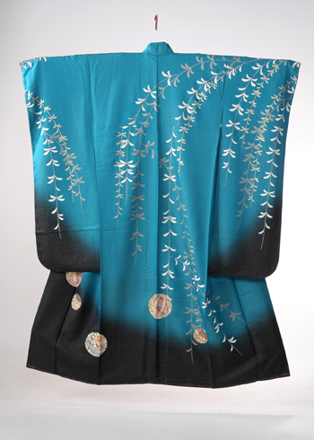 成人女性衣裳_16＠草加市ホッタスタジオ