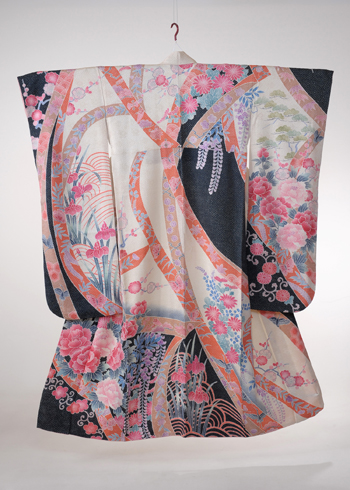 成人女性衣裳_17＠草加市ホッタスタジオ