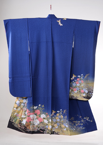 成人女性衣裳_19＠草加市ホッタスタジオ