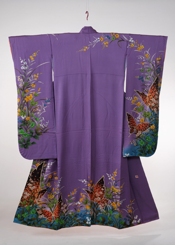 成人女性衣裳_20＠草加市ホッタスタジオ