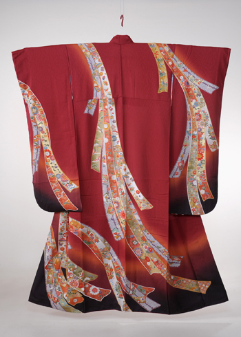 成人女性衣裳_23＠草加市ホッタスタジオ