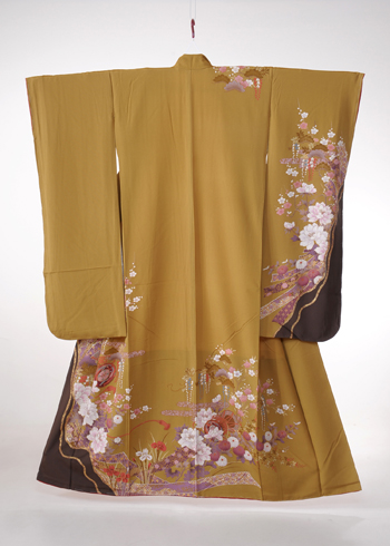 成人女性衣裳_24＠草加市ホッタスタジオ