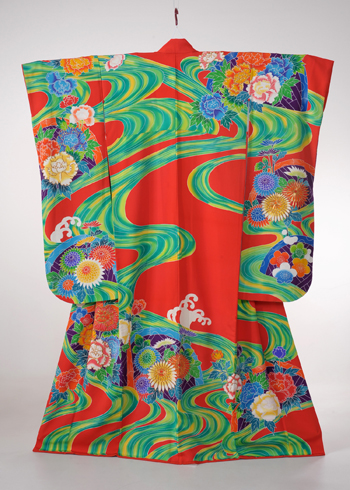 成人女性衣裳_25＠草加市ホッタスタジオ