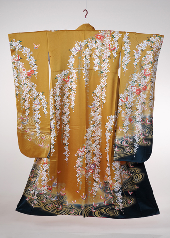 成人女性衣裳_26＠草加市ホッタスタジオ