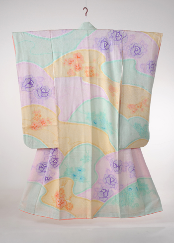 成人女性衣裳_27＠草加市ホッタスタジオ