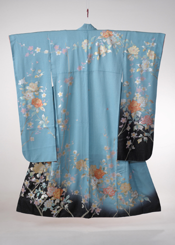 成人女性衣裳_28＠草加市ホッタスタジオ