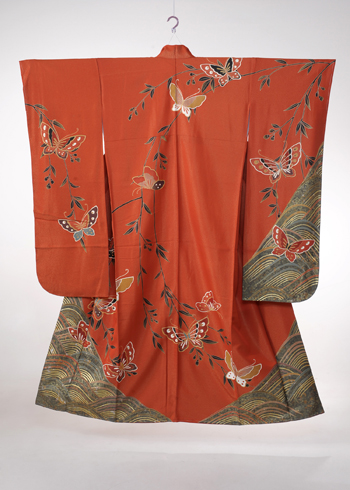 成人女性衣裳_29＠草加市ホッタスタジオ