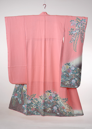 成人女性衣裳_30＠草加市ホッタスタジオ