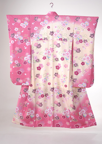 成人女性衣裳_8＠草加市ホッタスタジオ