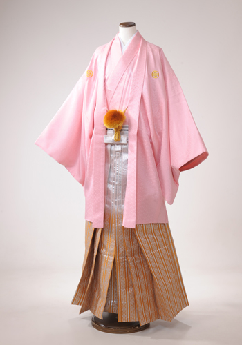 成人男性衣裳_4＠草加市ホッタスタジオ