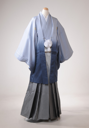 成人男性衣裳_5＠草加市ホッタスタジオ